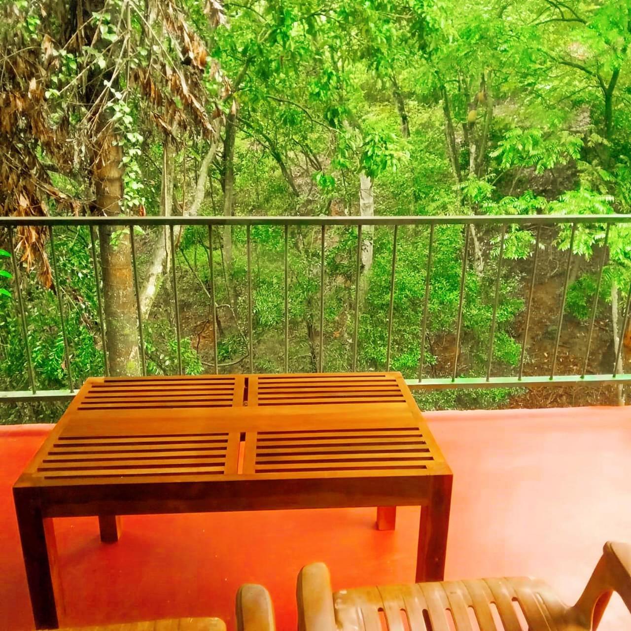 Ella Green Cottages Guest house