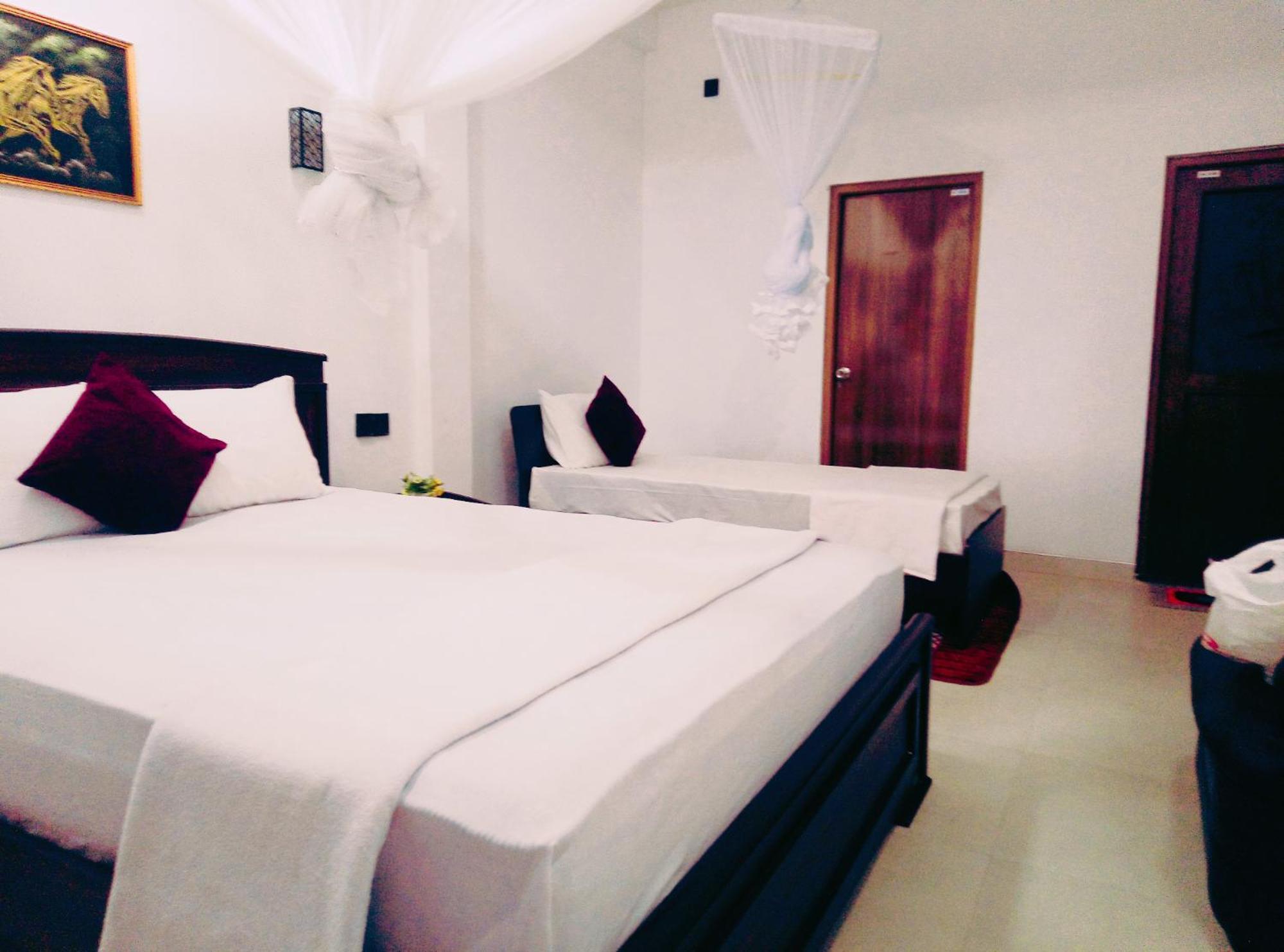 Guest house Royal Grand Guest