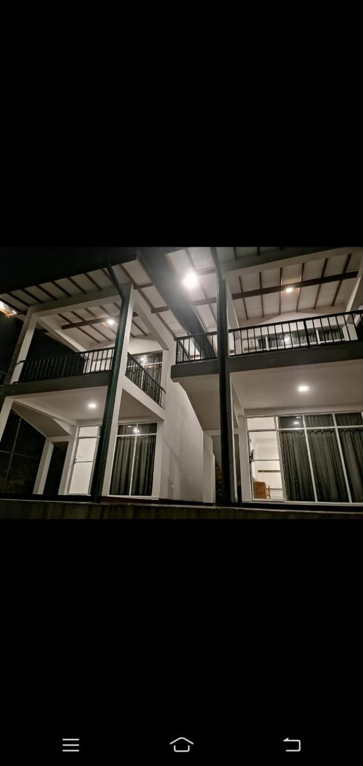 The Tea Tree 4* Ella