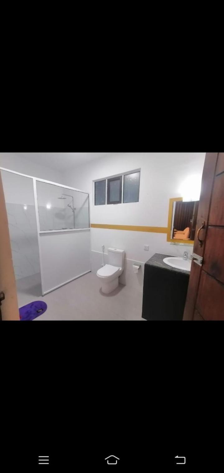 Resort The Tea Tree 4*
