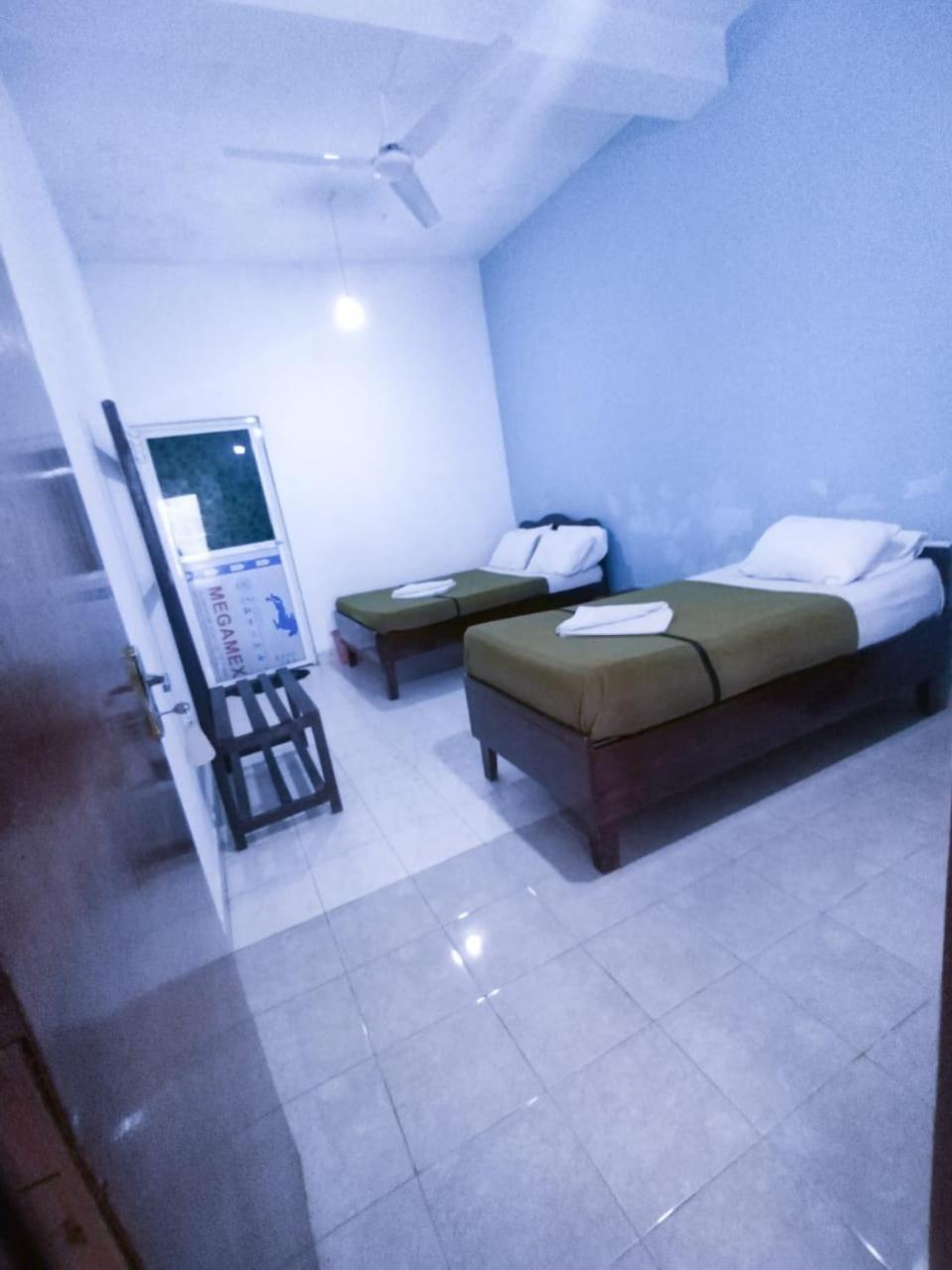 Guest house Soorya Ella