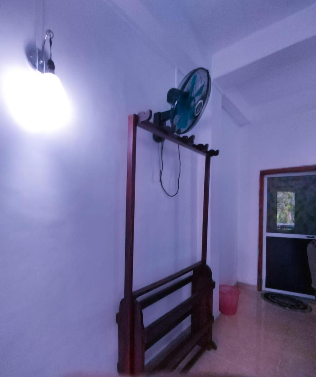 Guest house Soorya