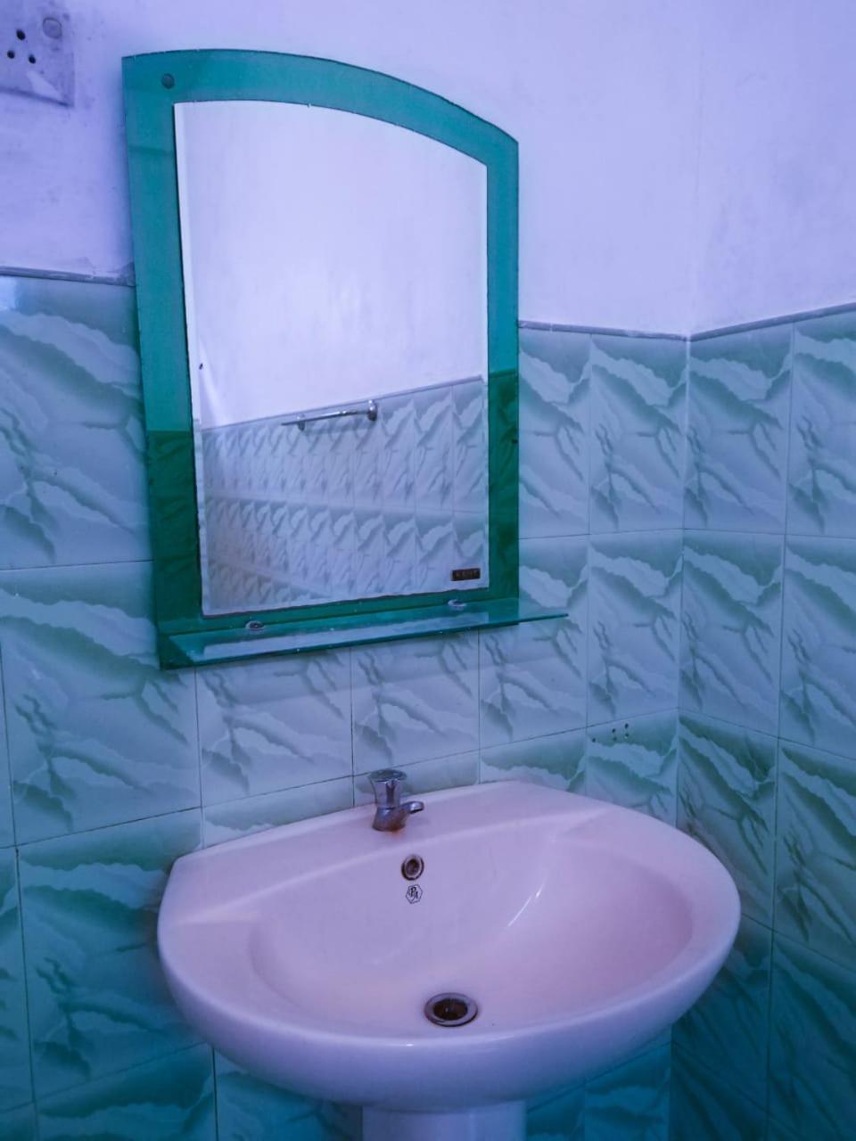 Soorya Guest house Ella