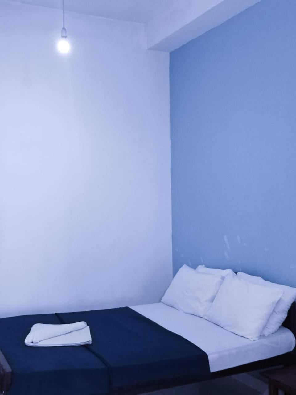 Guest house Soorya Ella