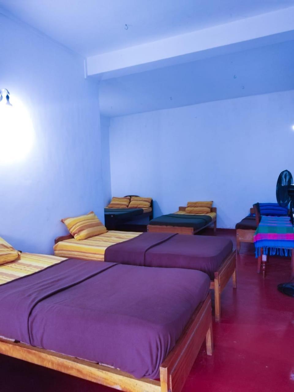 Soorya Guest house Ella