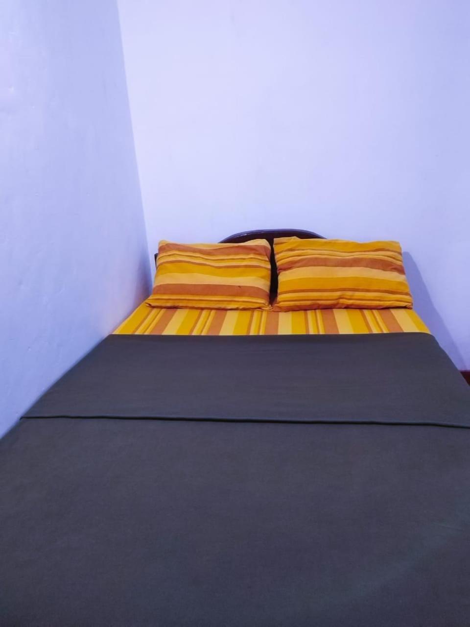 Guest house Soorya Ella
