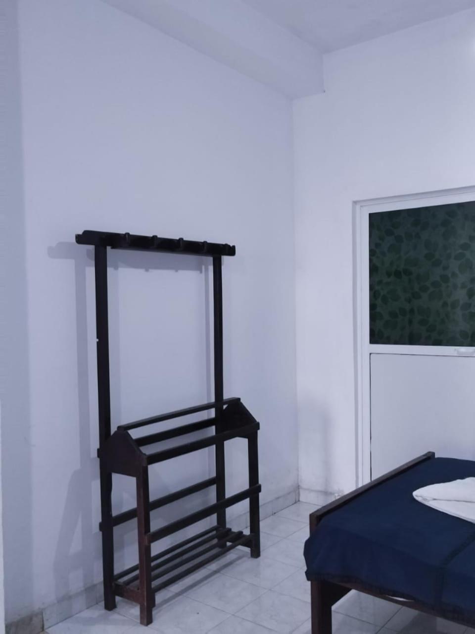 Guest house Soorya *