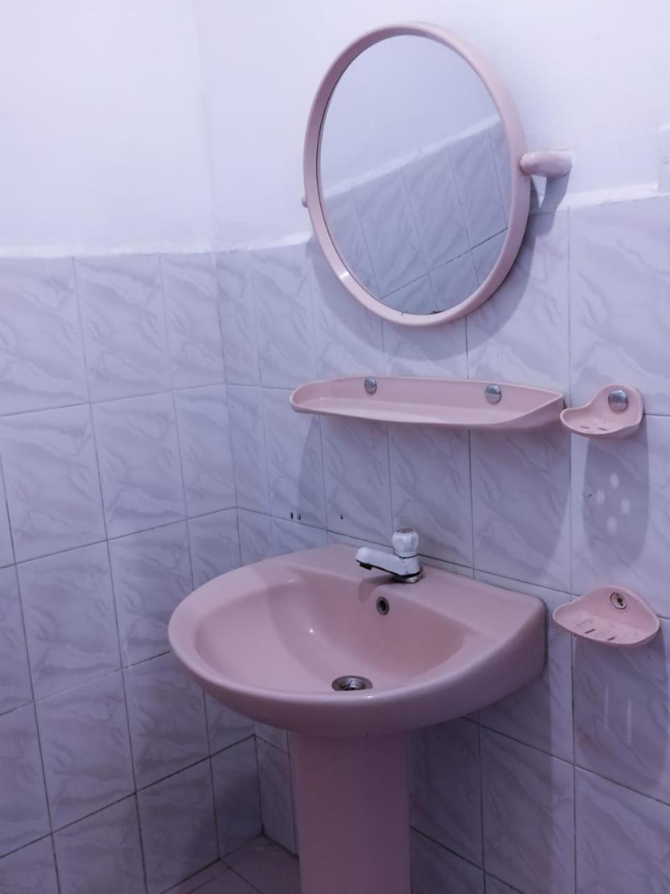 Guest house Soorya Ella