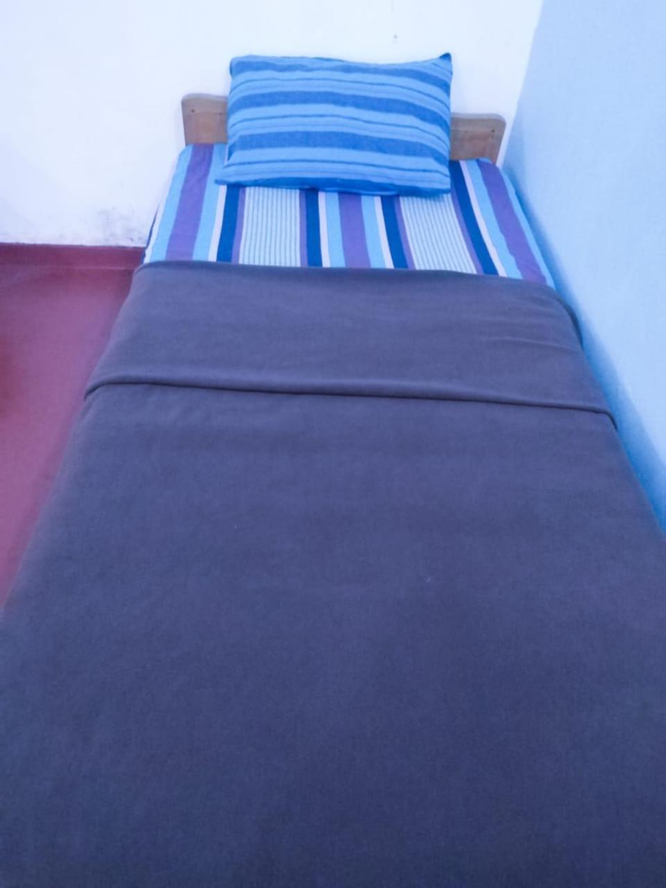 Soorya Guest house