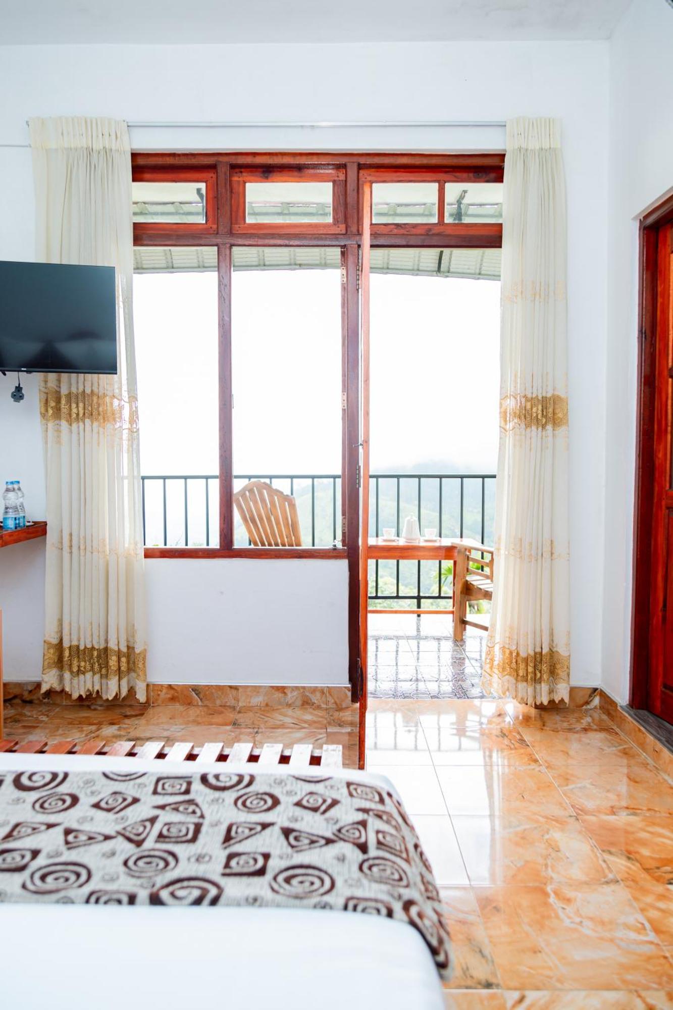 Guest house Golden View Guest Ella