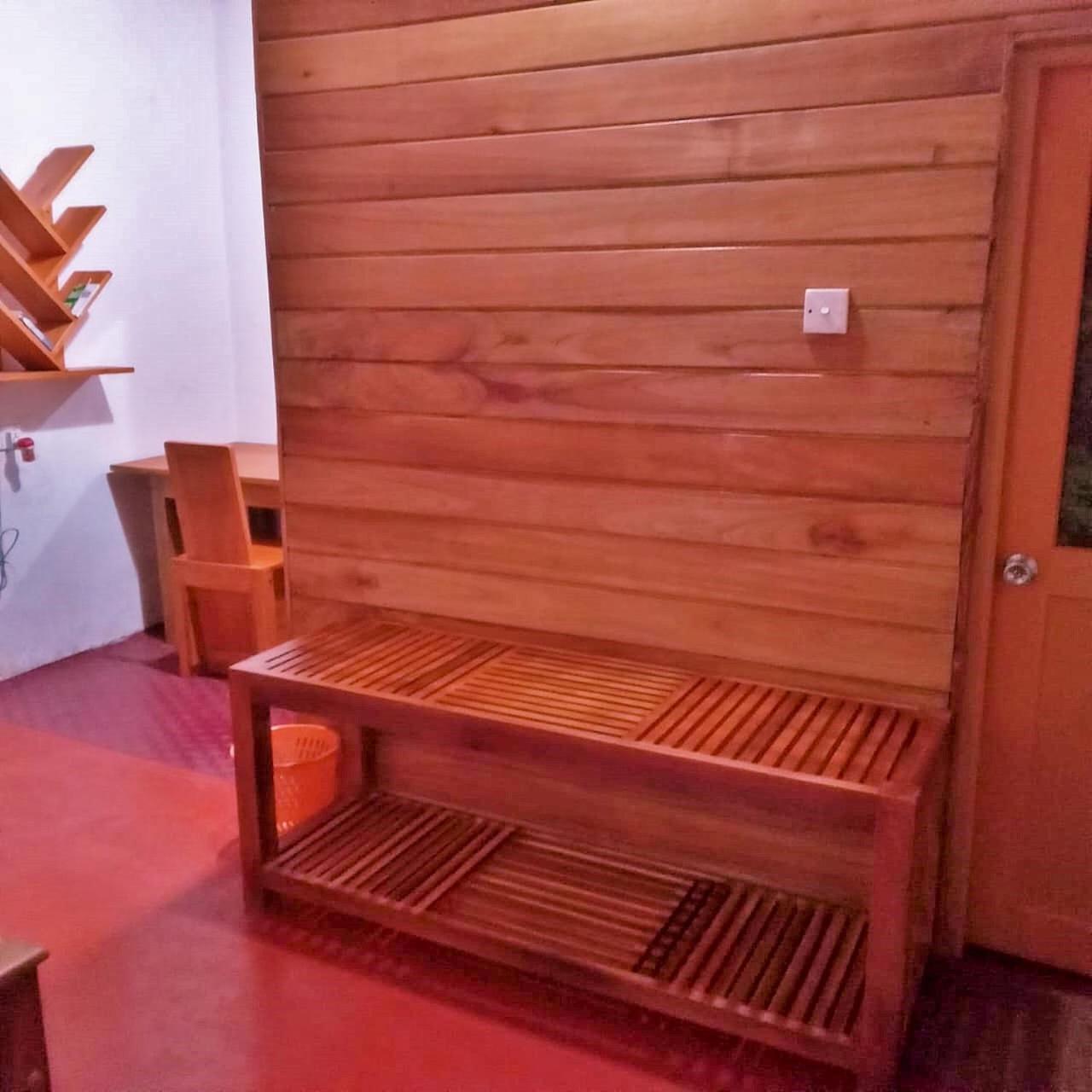 Green Cottage Ella 3*