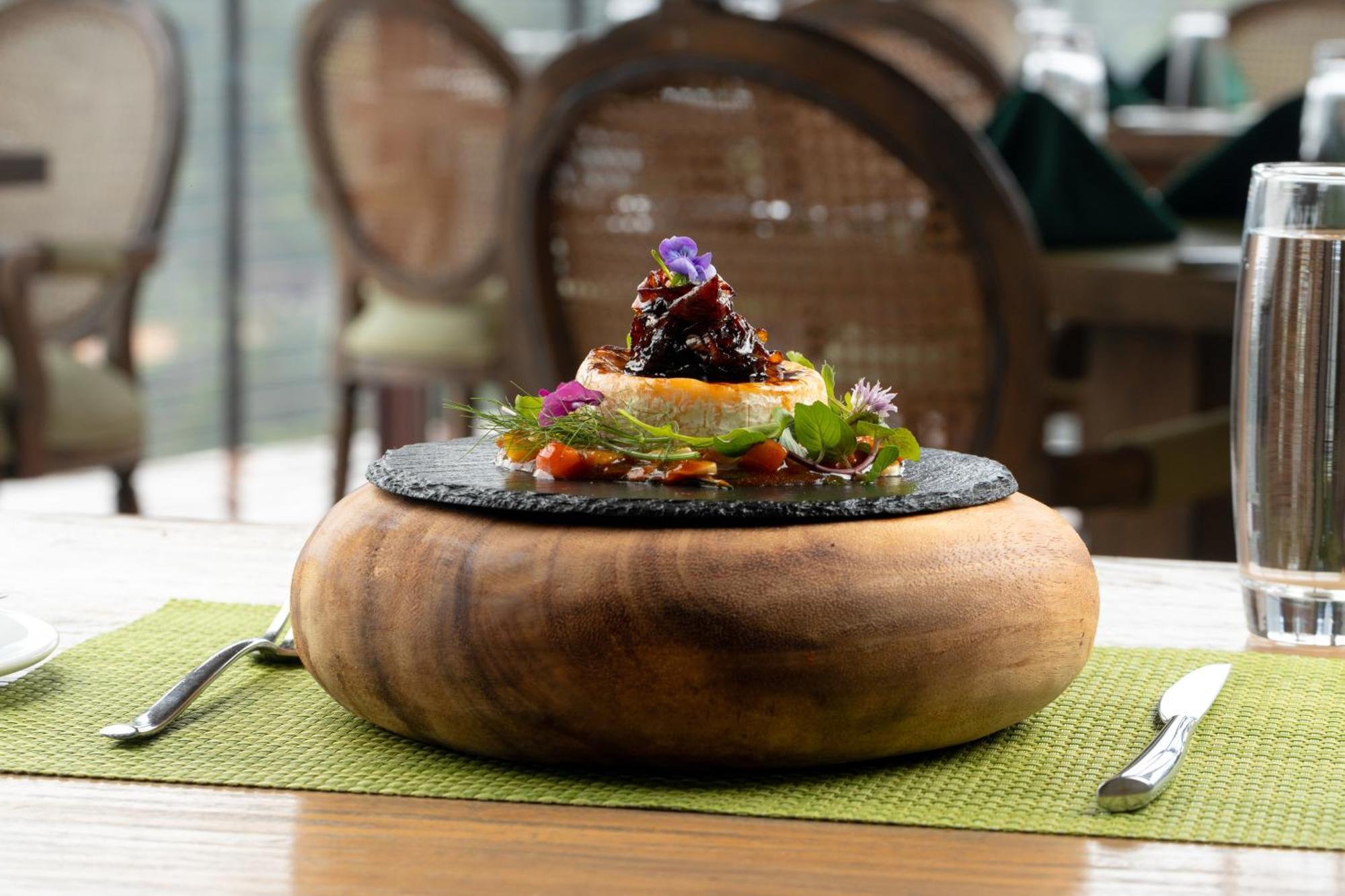 Anasa Wellness