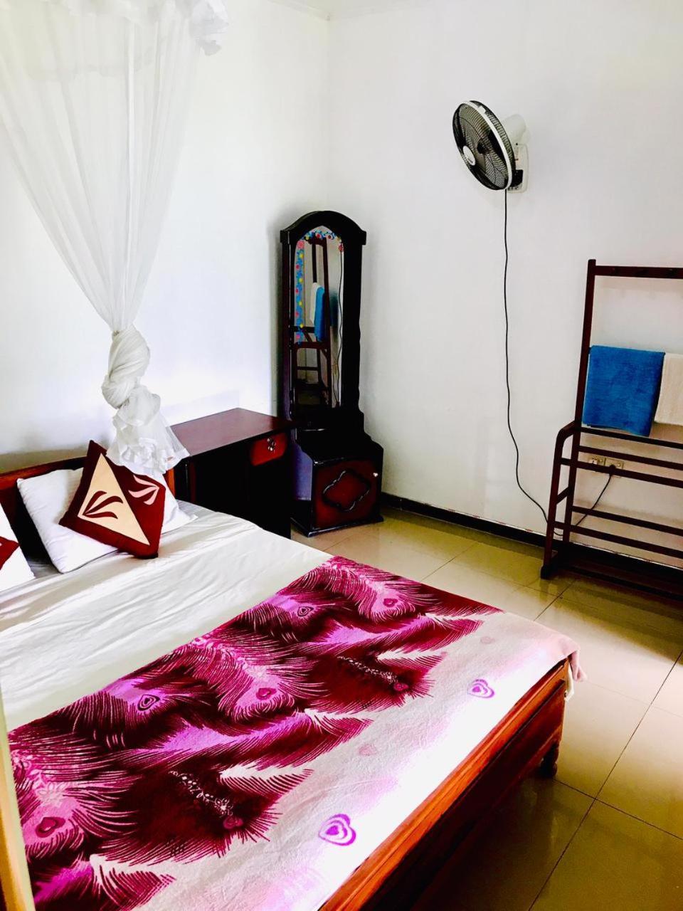 Homestay View & Restaurant *