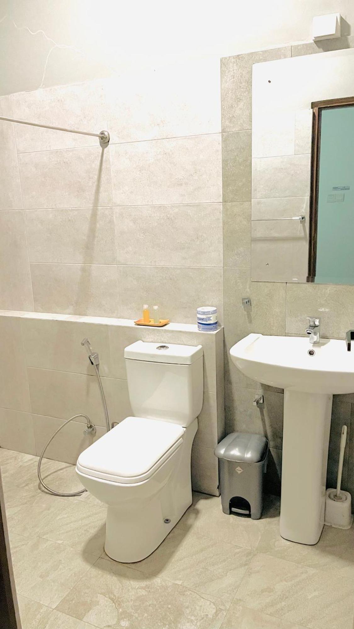 Hikers Guest house 3*