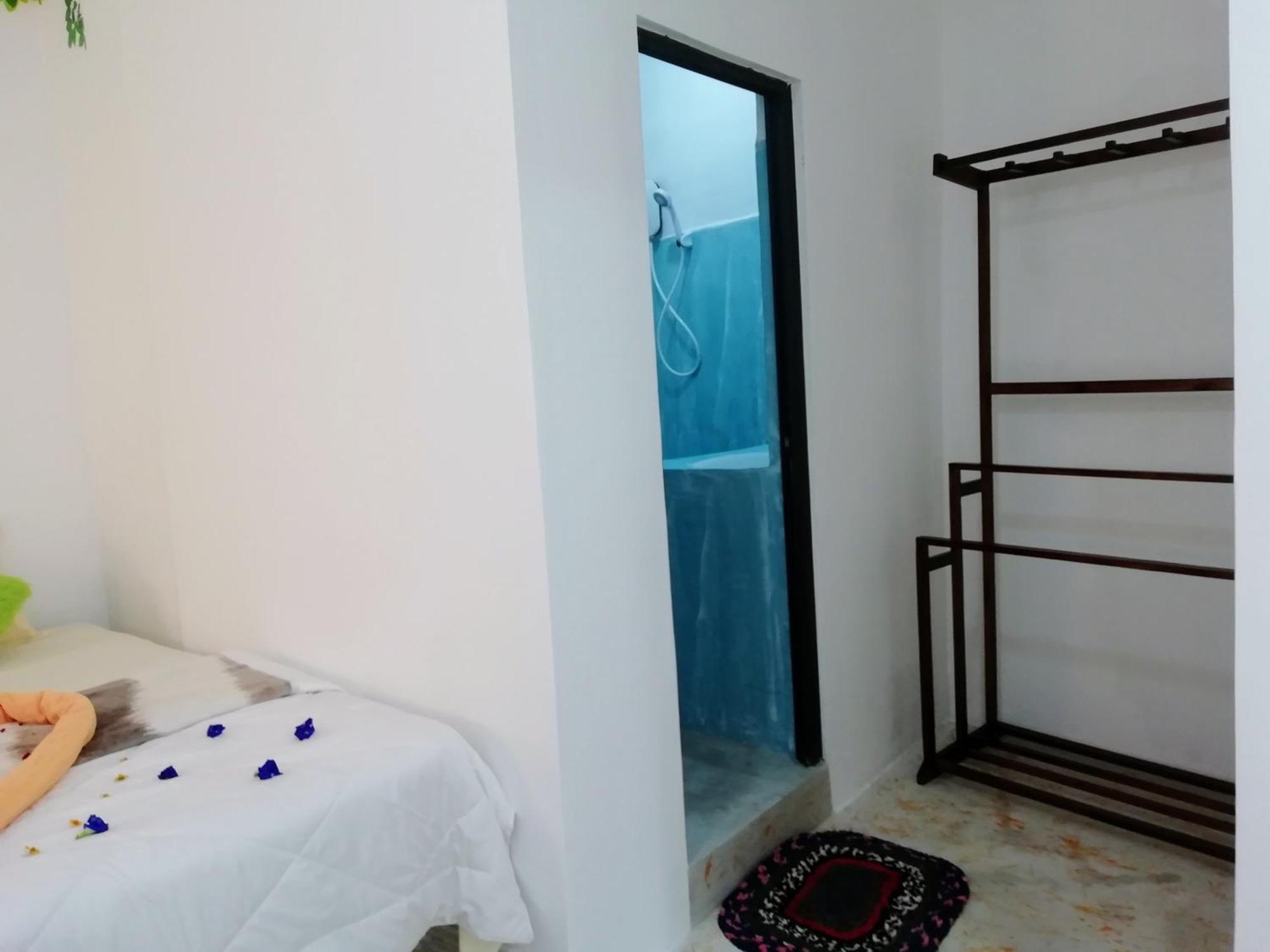 Delightful Surround Homestay