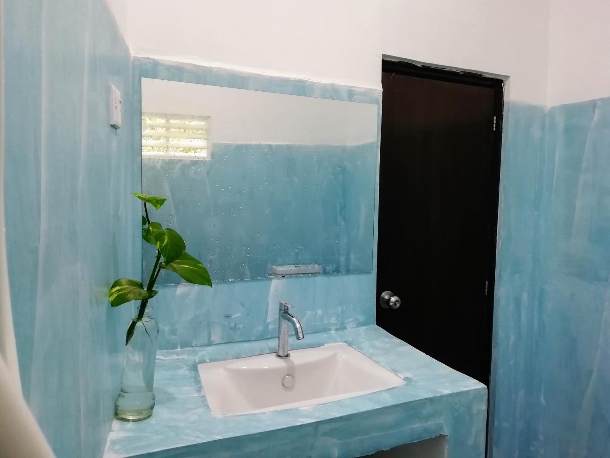 Delightful Surround Homestay *