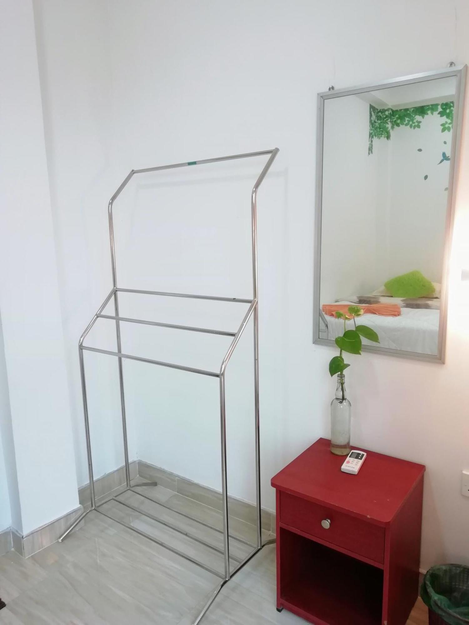 Delightful Surround Homestay Ella