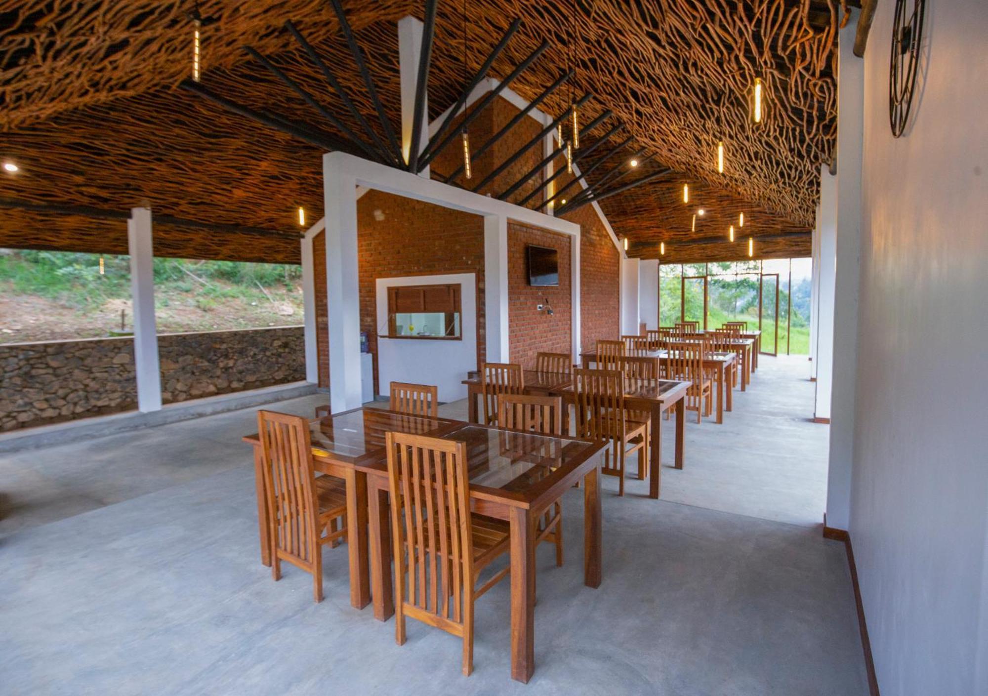 Resort Dowa Elegance *