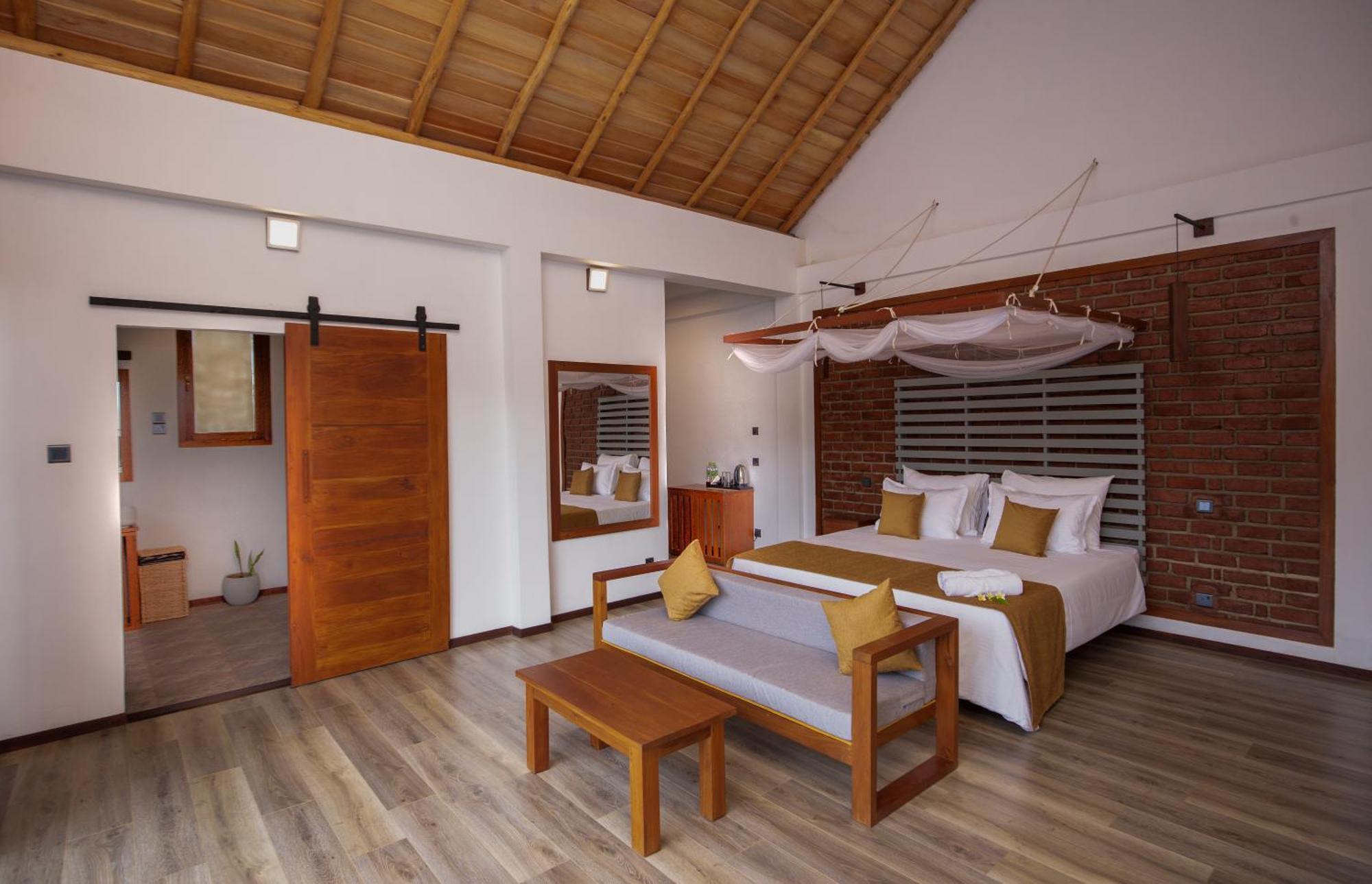 Resort Dowa Elegance *