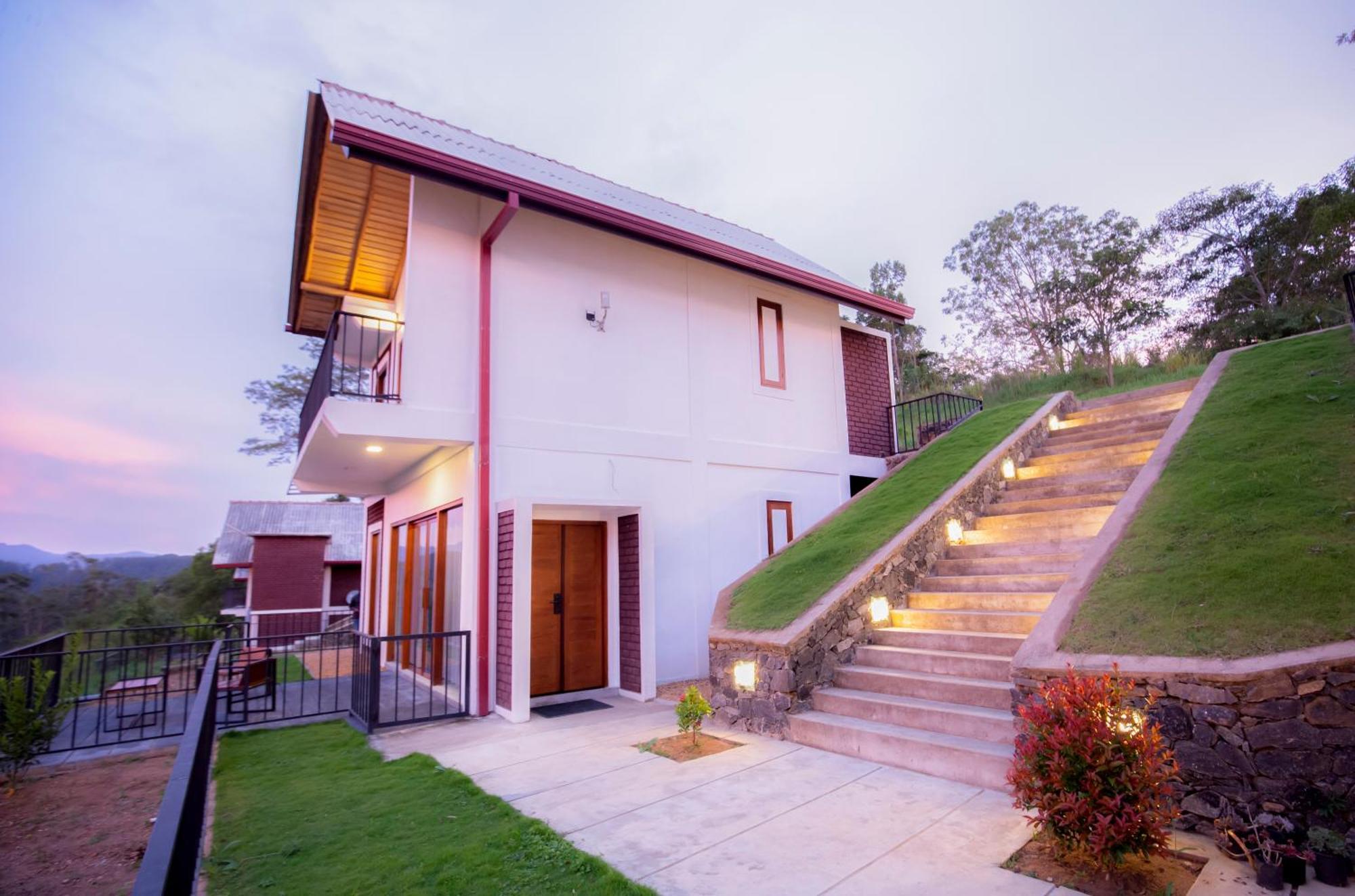 Dowa Elegance