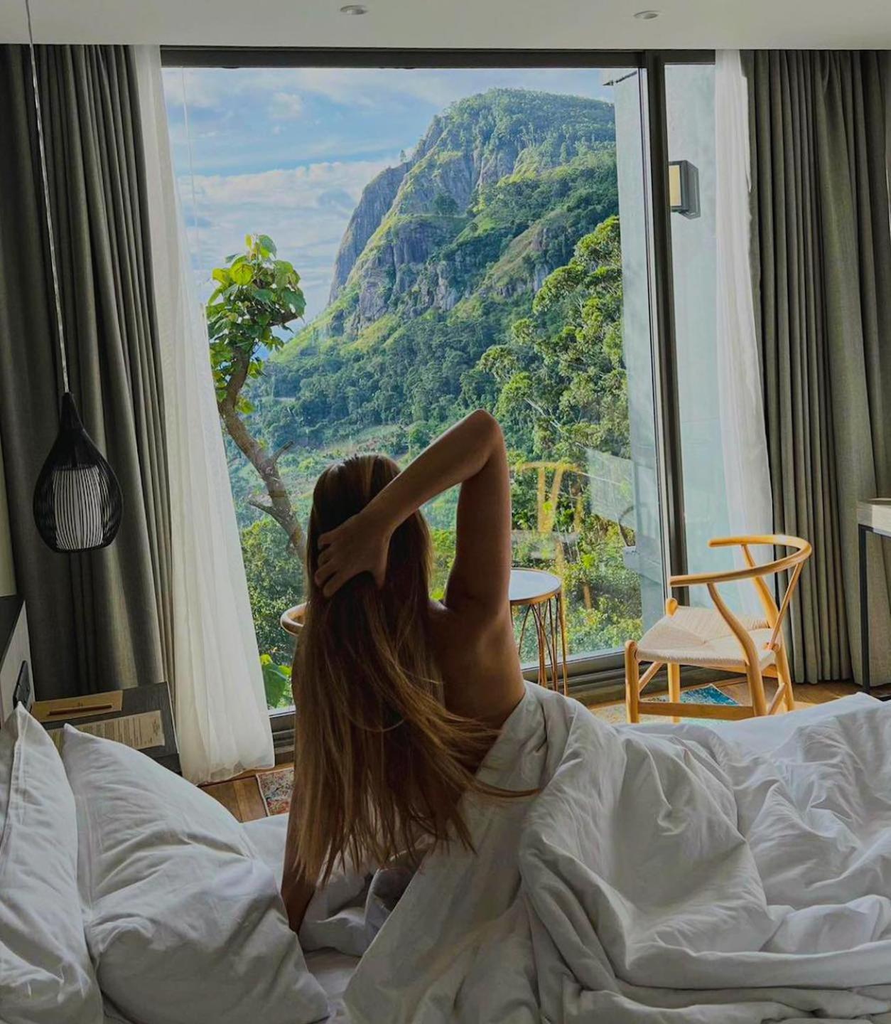 Hotel Hide & 4*