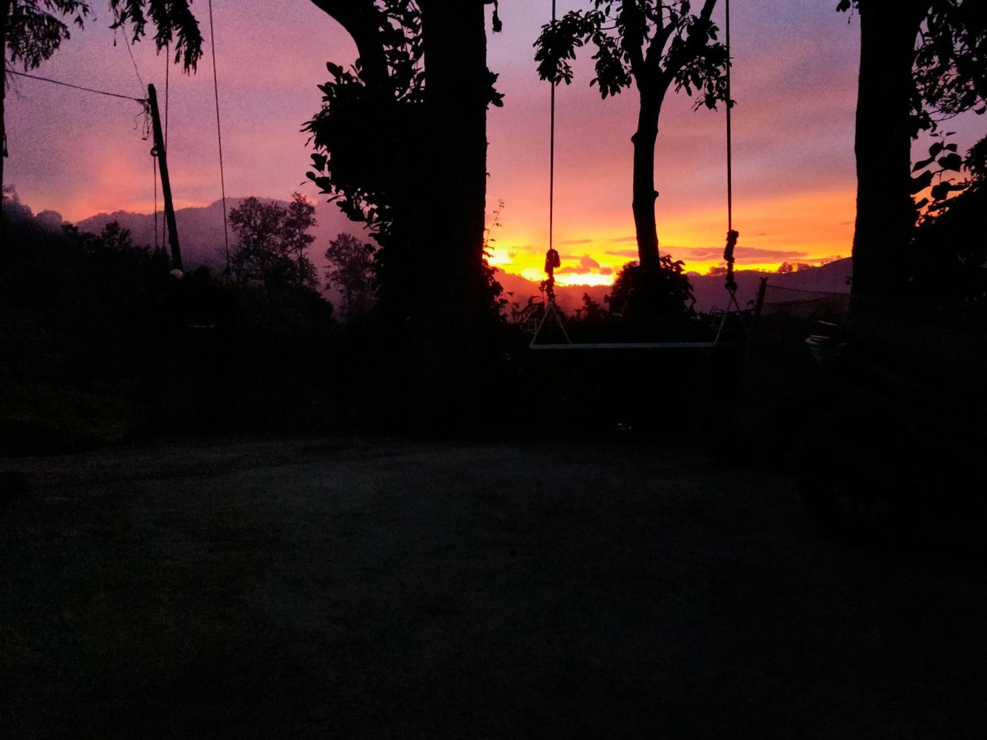 Private Only Homestay *