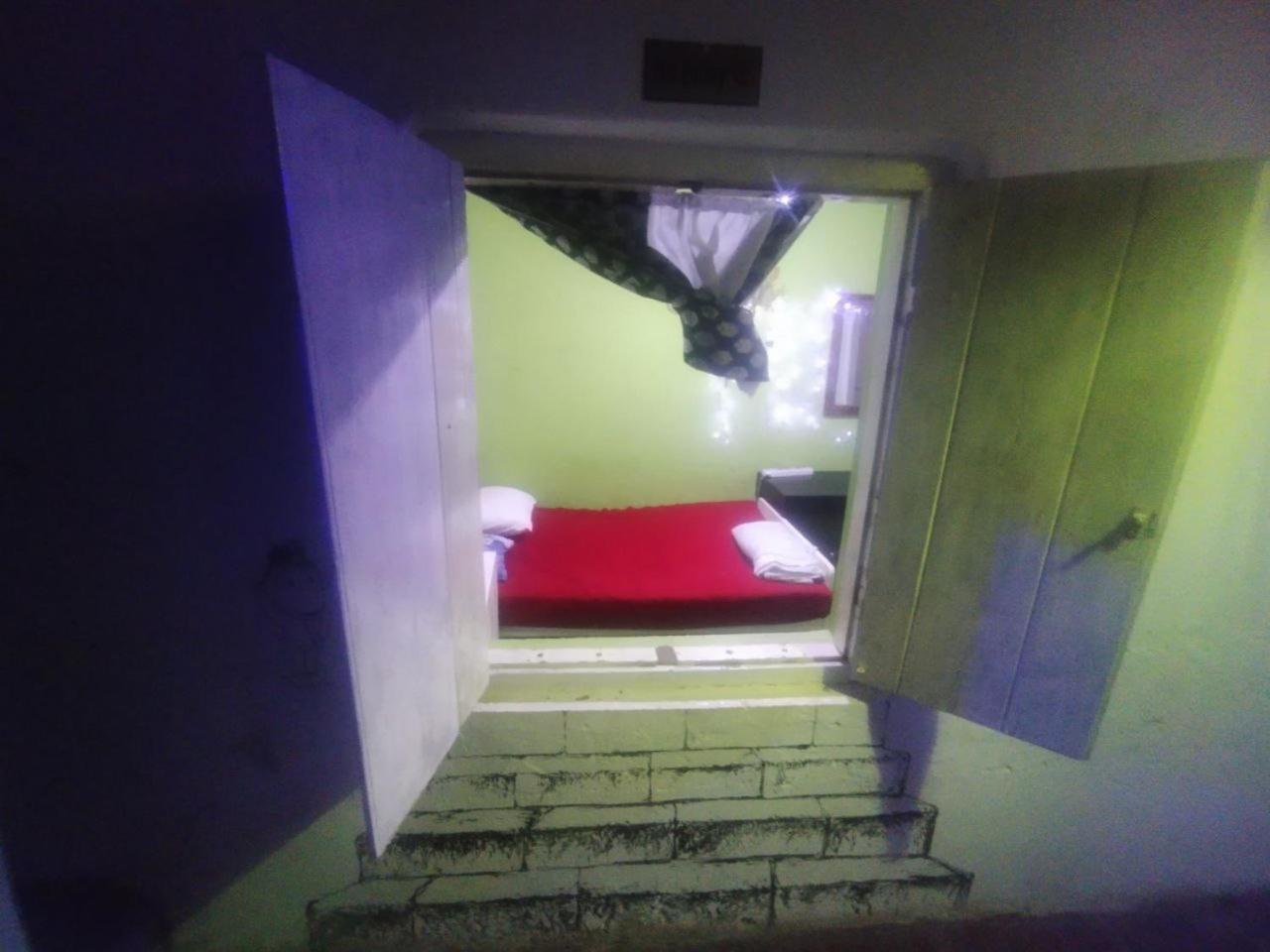 Homestay Private Only *