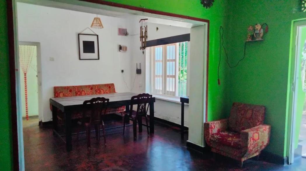 Private Only Homestay *