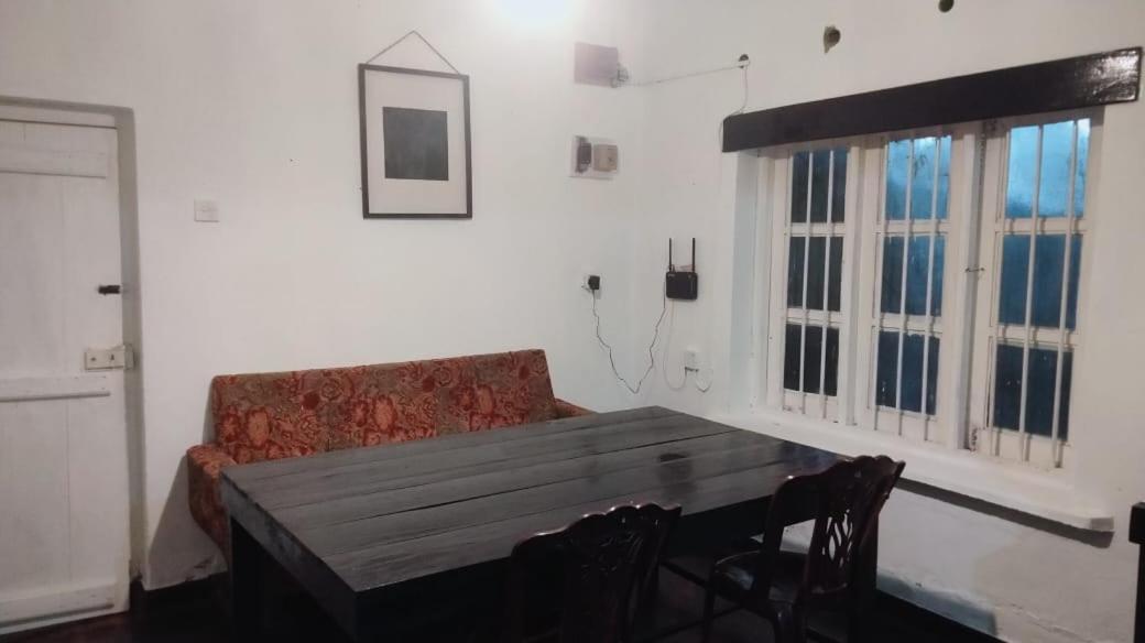 Private Only Homestay Ella
