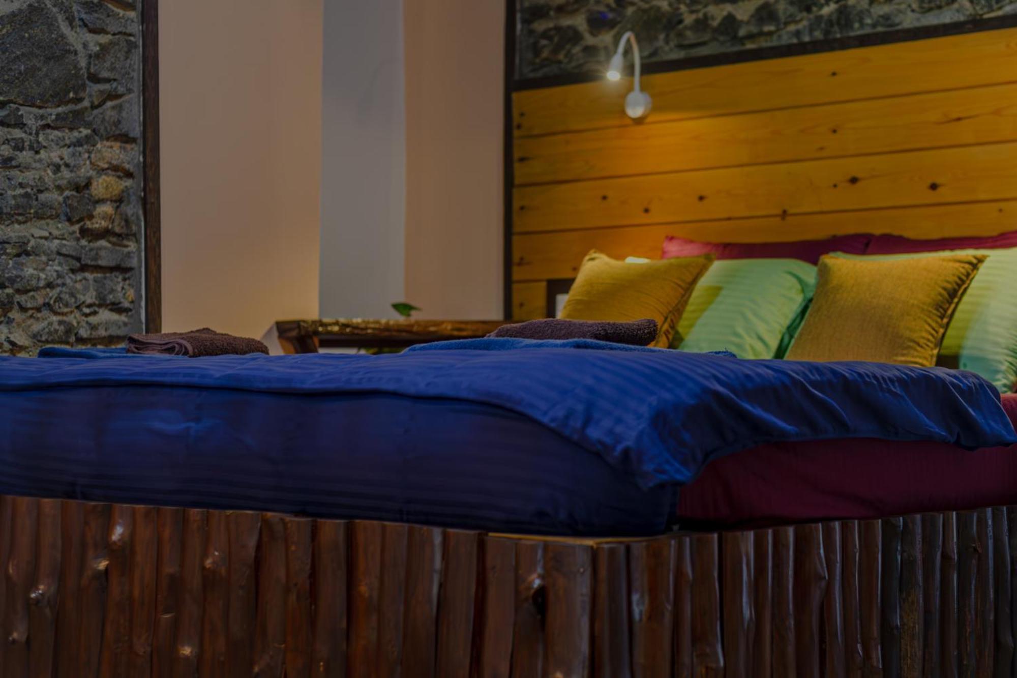 Arana Sri Lanka Eco And Yoga Center