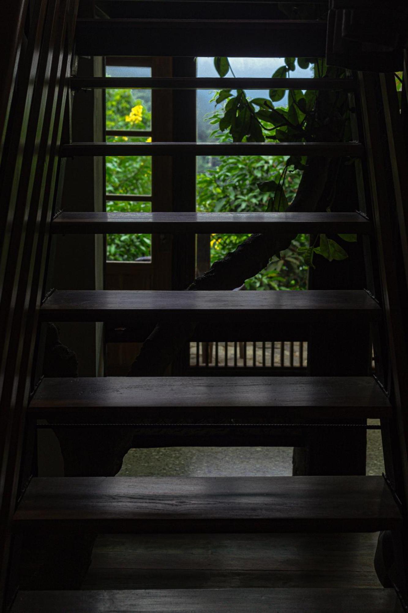 Lodge Arana Sri Lanka Eco And Yoga Center