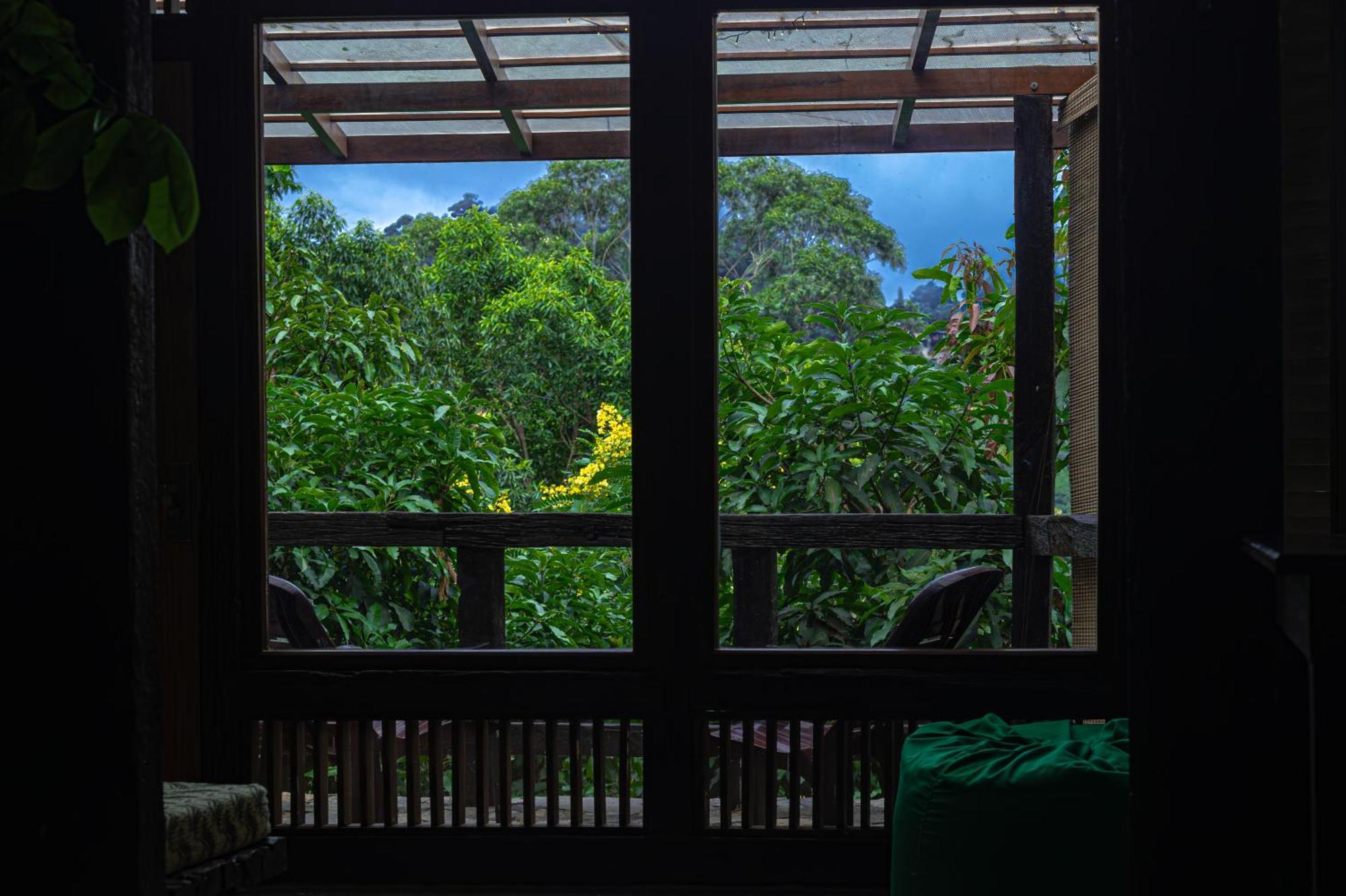 Arana Sri Lanka Eco And Yoga Center Lodge