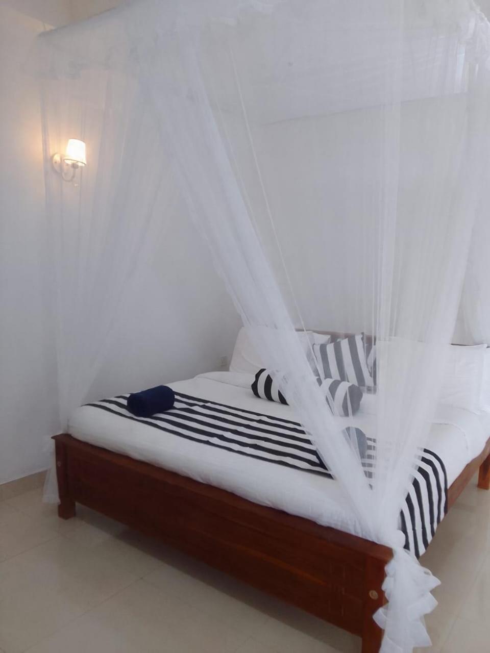 Homestay Sadew