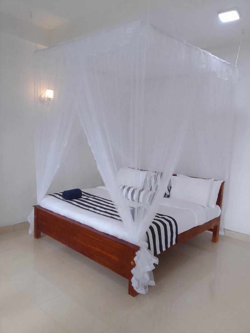 Homestay Sadew