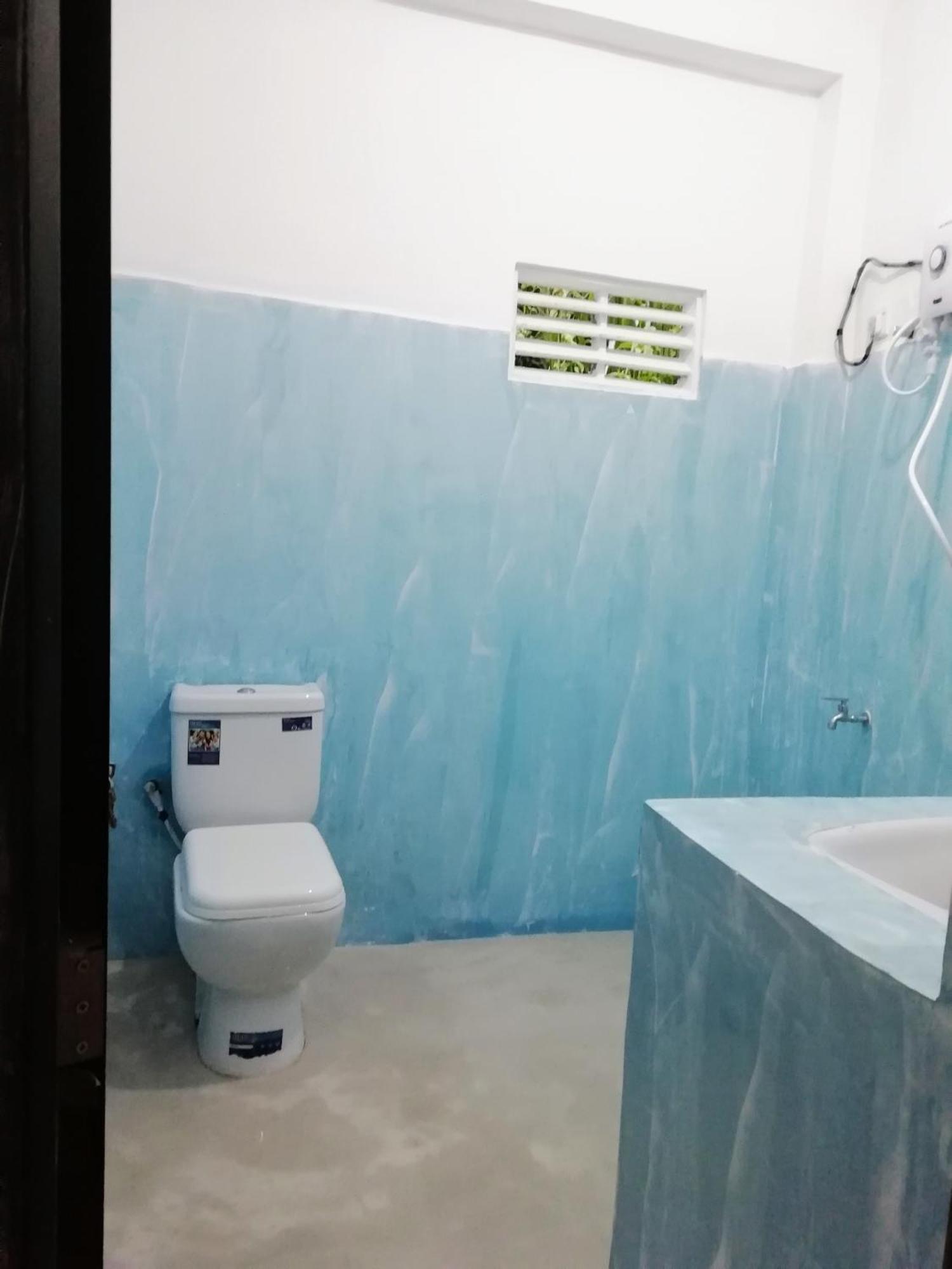 Delightful Surround Homestay