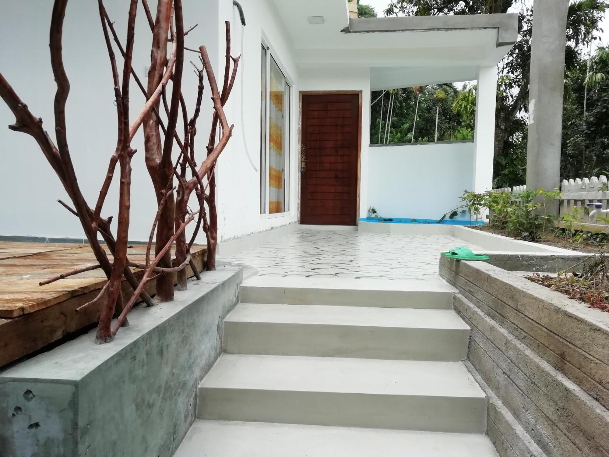 Homestay Delightful Surround Ella