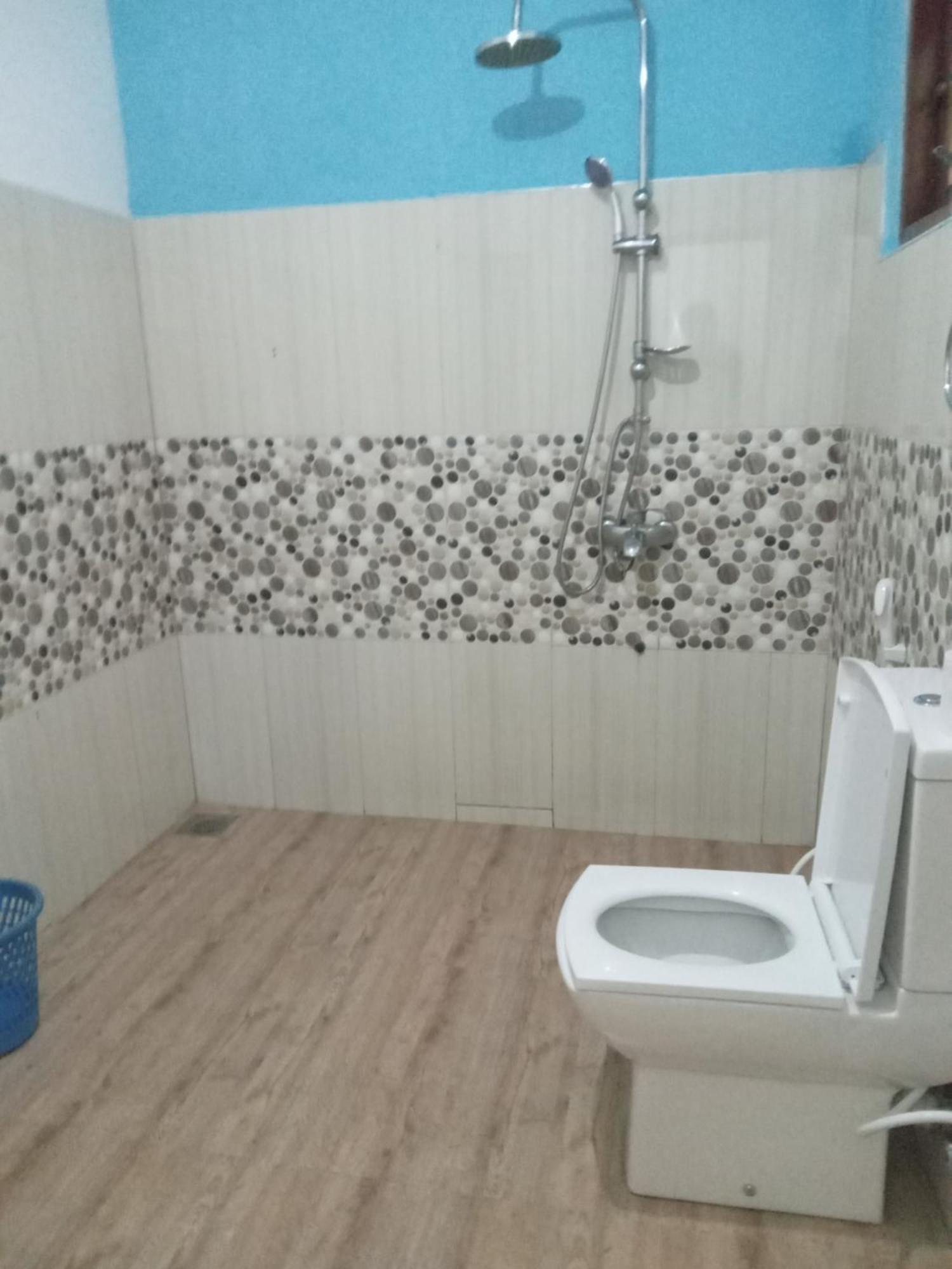 Country house Chamodya Ella