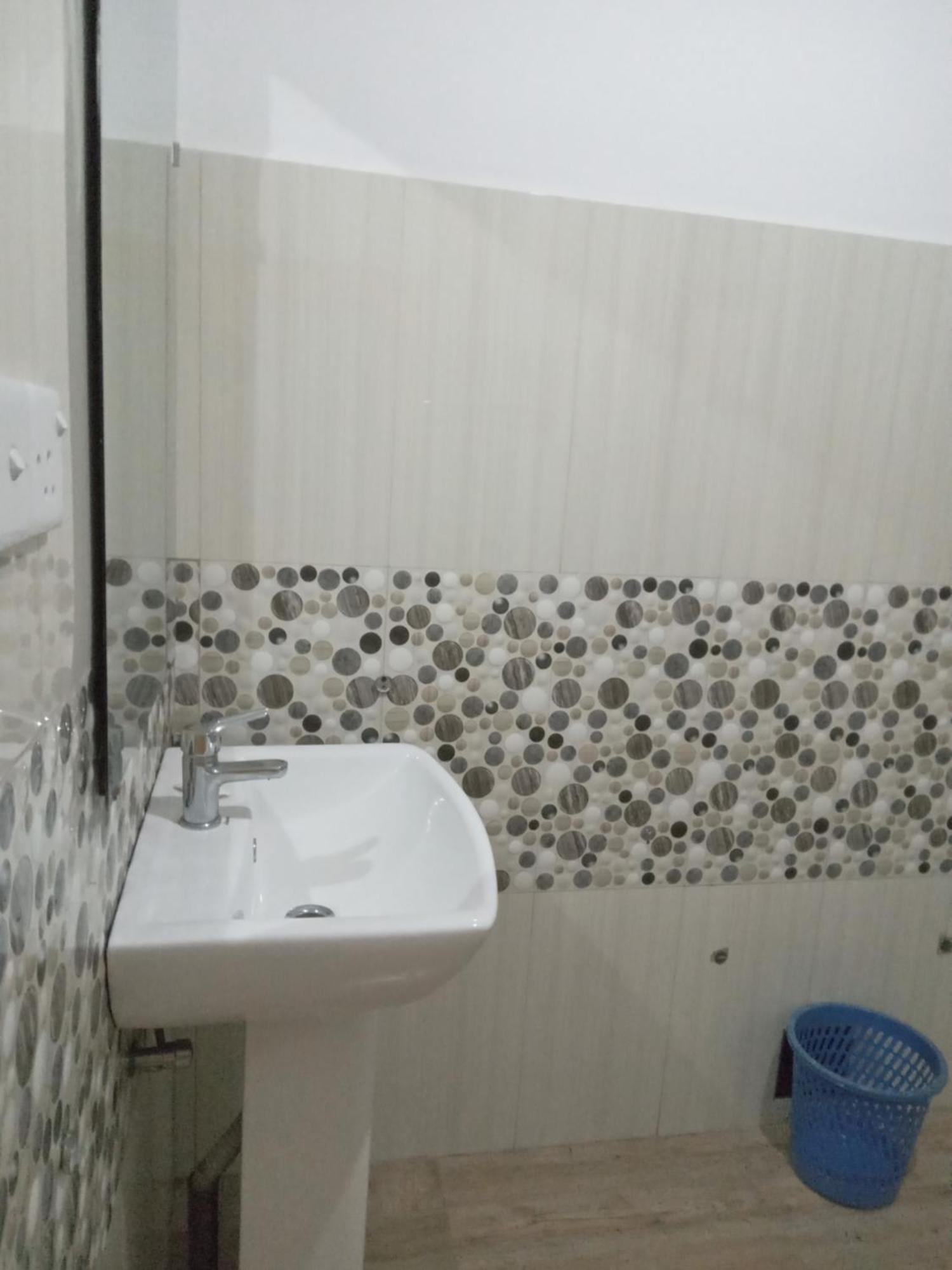 Country house Chamodya *