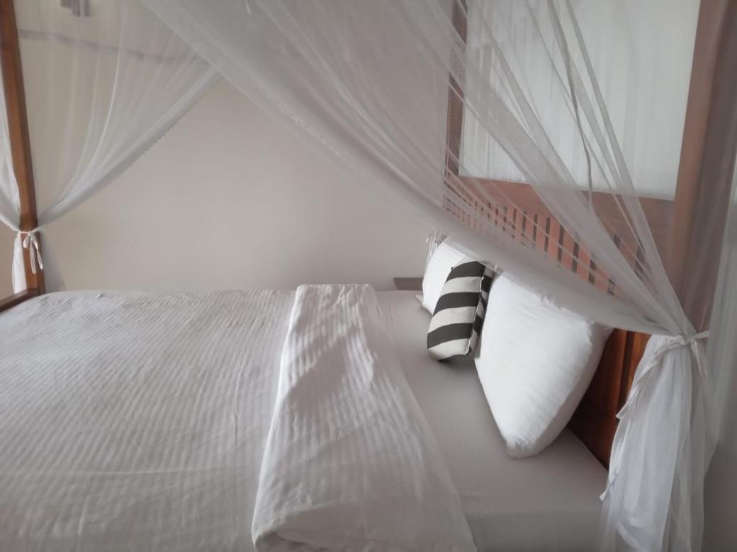 Divine View Guest house