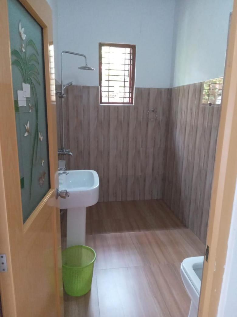Guest house Divine View