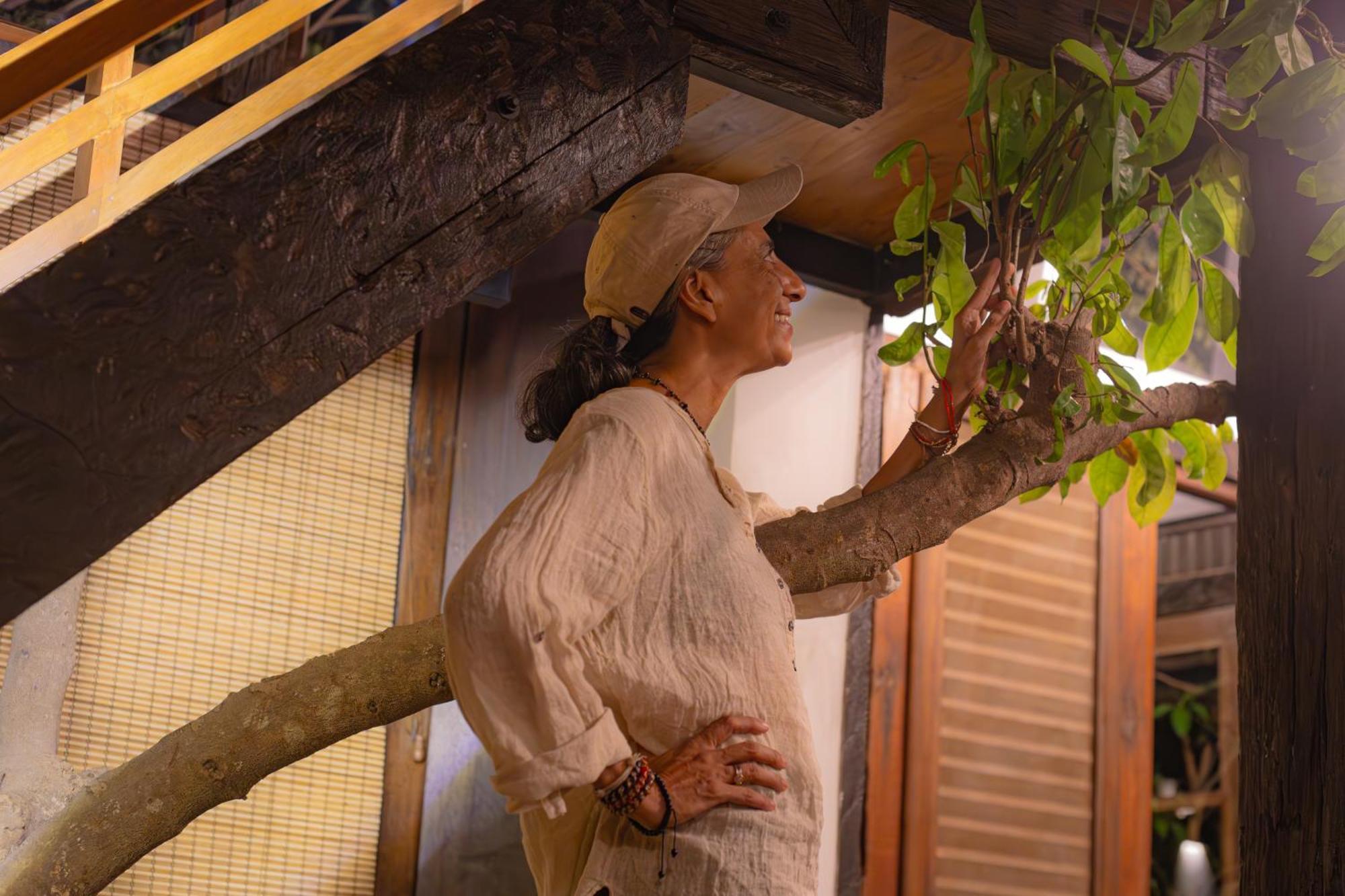 Arana Sri Lanka Eco And Yoga Center Lodge *