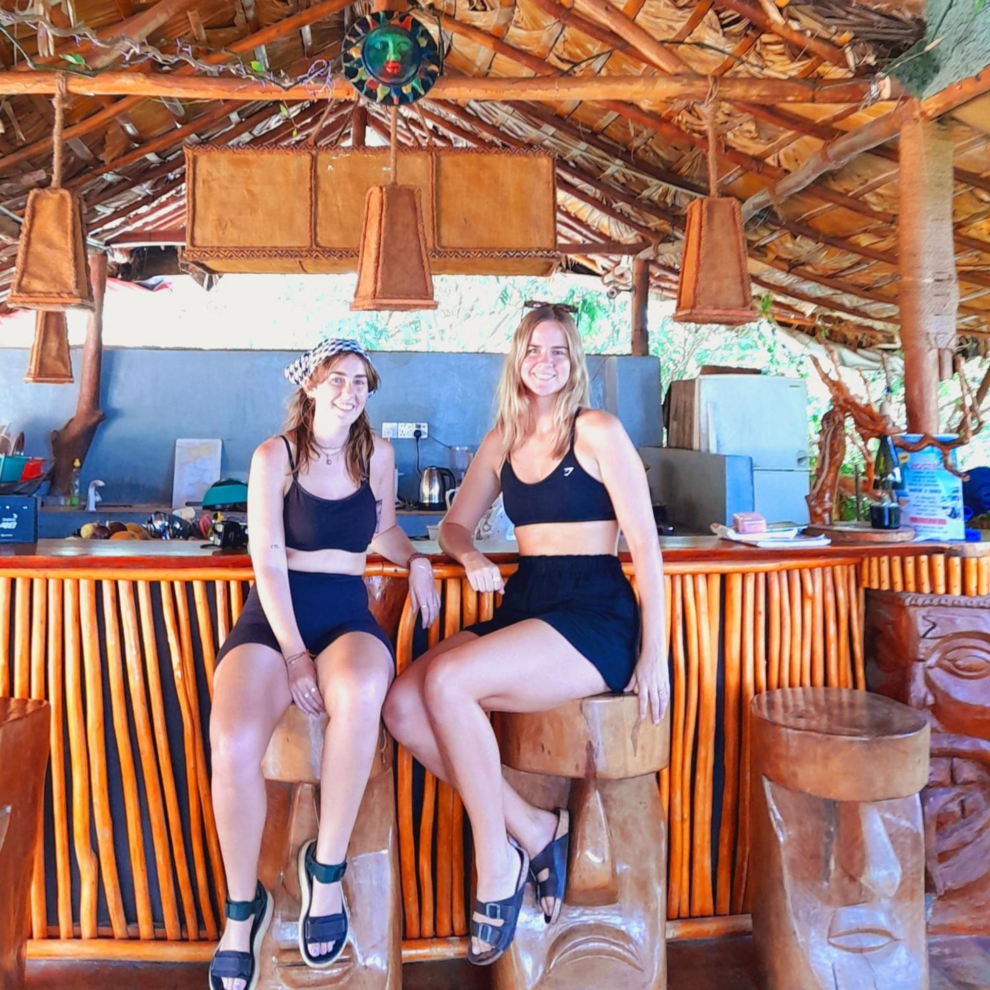 Hostel Dream