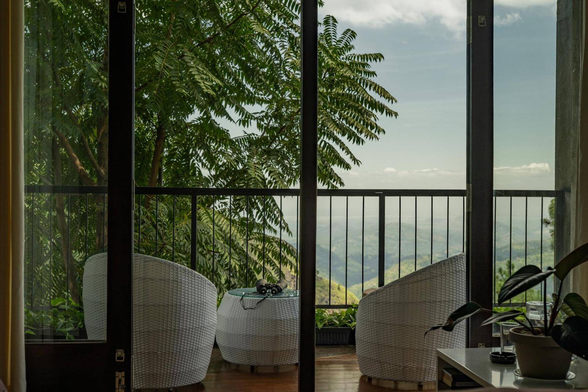 Homestay Star Gaze