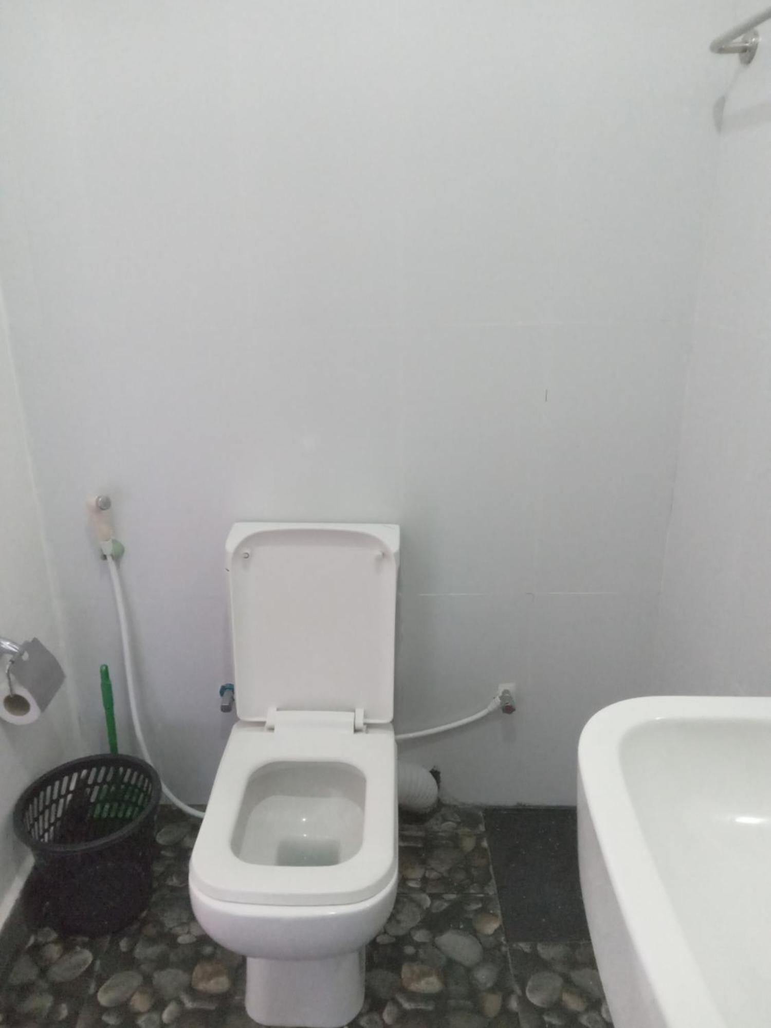 Country house Chamodya *