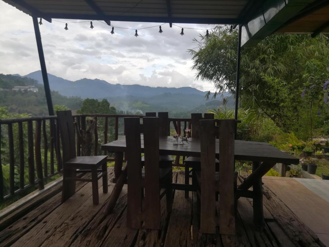 Ornateview 3*