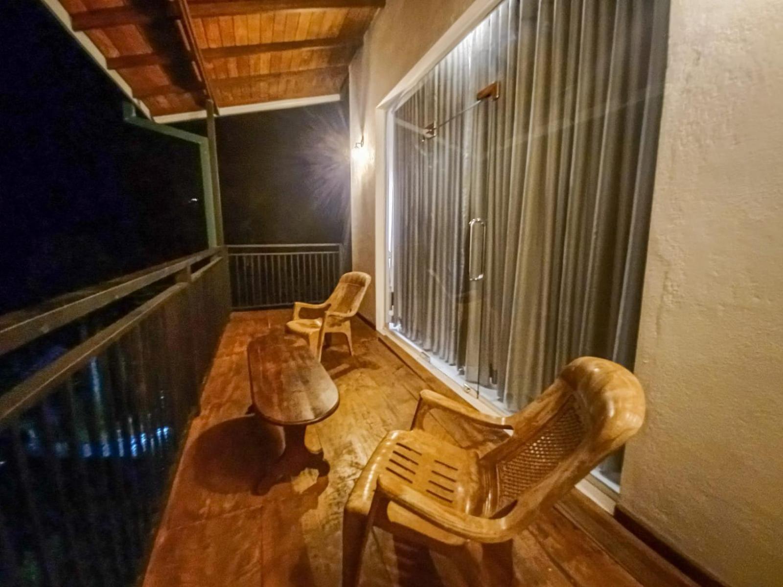 Guest house Panorama
