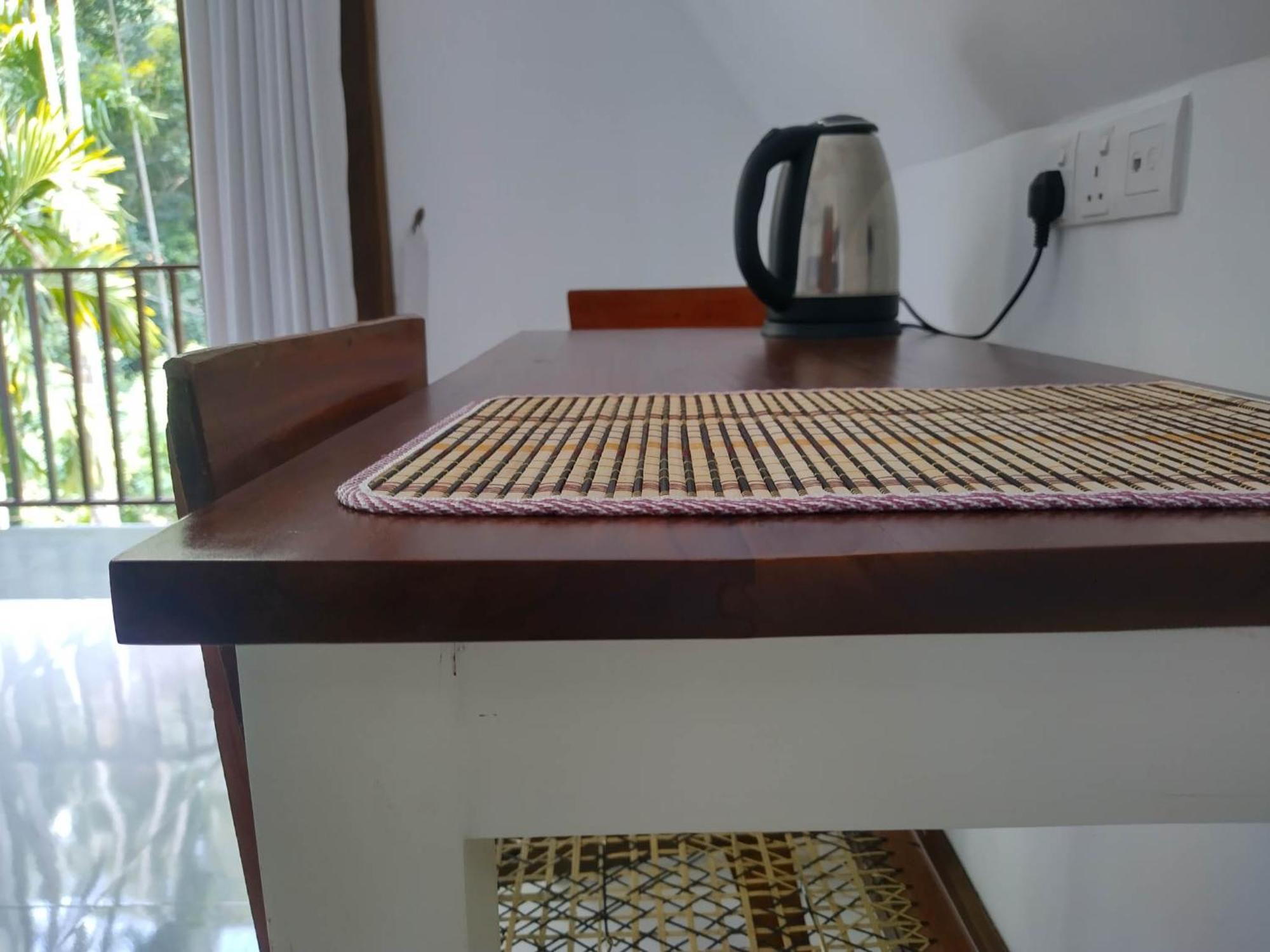 Guest house Once In *