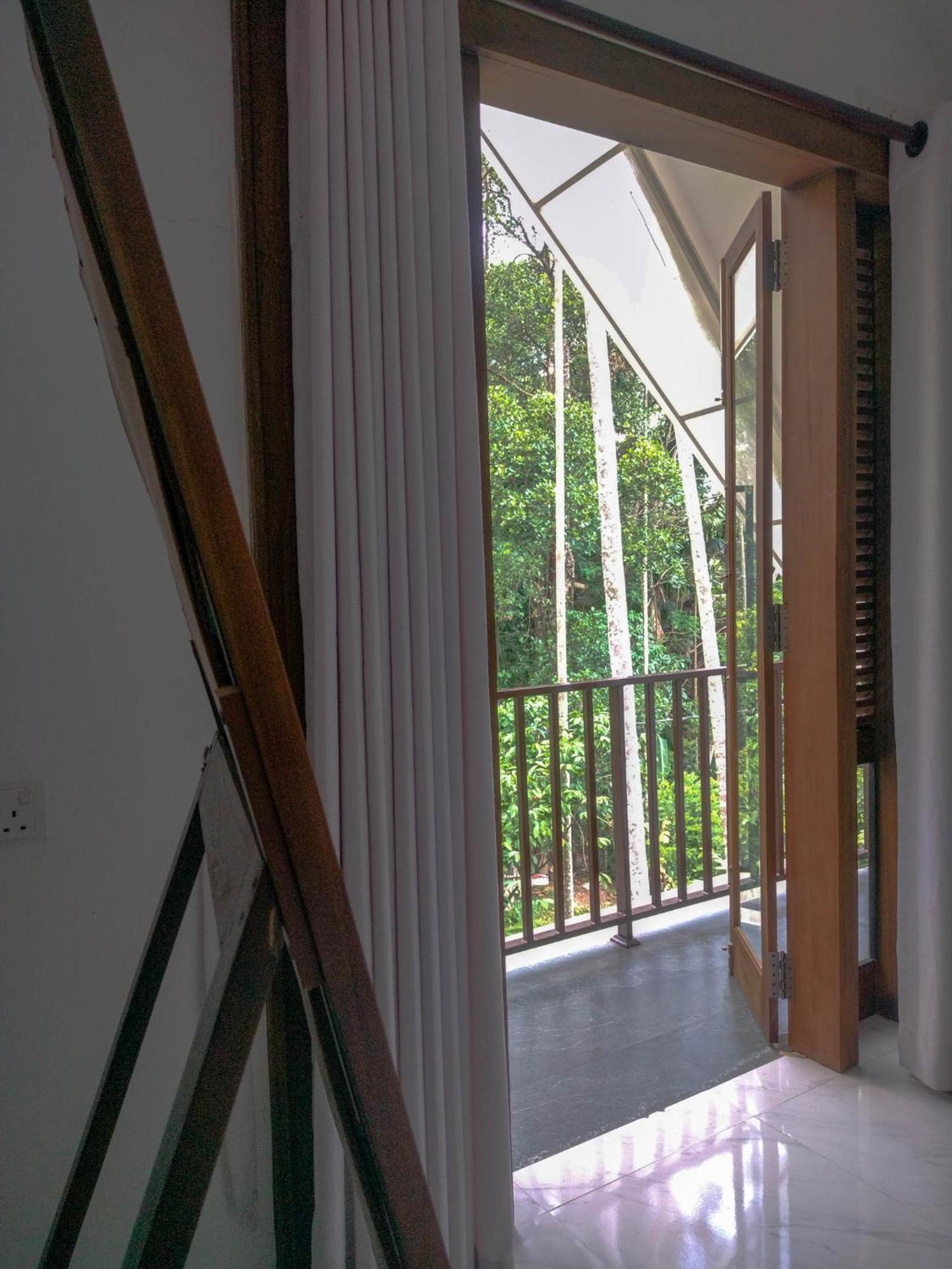 Once In Guest house