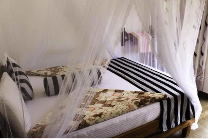 Rawana Mountain View Villa Ella