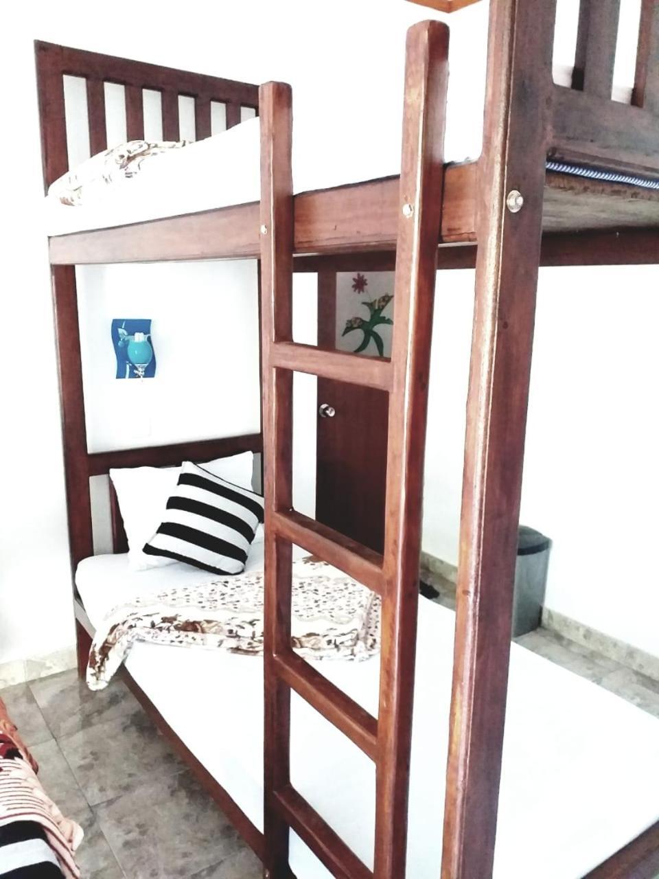 Rawana Mountain View Villa Ella